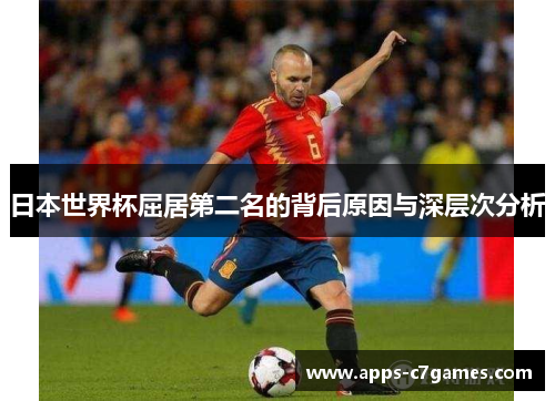 日本世界杯屈居第二名的背后原因与深层次分析