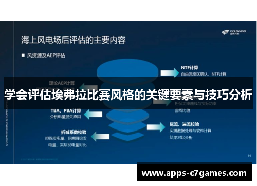 学会评估埃弗拉比赛风格的关键要素与技巧分析 学会评估埃弗拉比赛风格的关键要素与技巧分析
