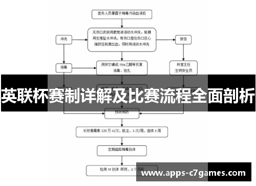 英联杯赛制详解及比赛流程全面剖析 英联杯赛制详解及比赛流程全面剖析